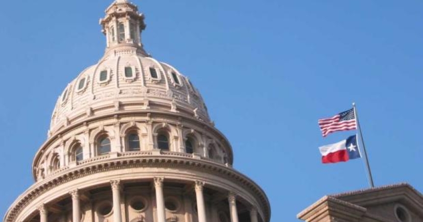 Religious Refusal CPS Texas Religious Refusal CPS Texas