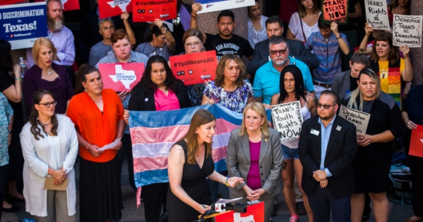 Resistance Greg Abbott Special Session Bathroom Bill Resistance Greg Abbott Special Session Bathroom Bill