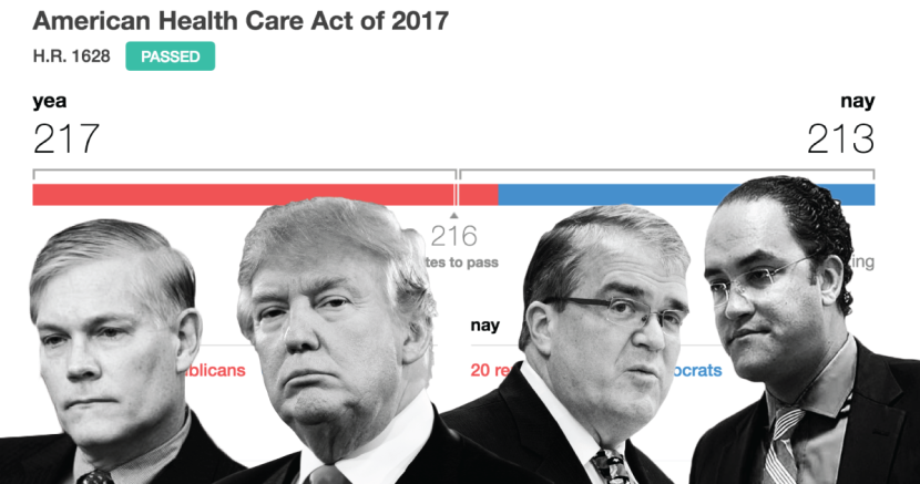 Hurd Culberson Sessions Trumpcare Hurd Culberson Sessions Trumpcare