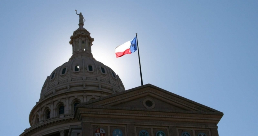 Texas Republicans Waste No Time Going After LGBTQ and Abortion Rights After Election Texas Republicans Waste No Time Going After LGBTQ and Abortion Rights After Election