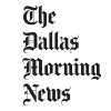 Dallas Morning News