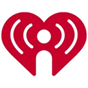 iheartradio icon